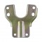 Motoran Cross XF-250 Sele Braketi