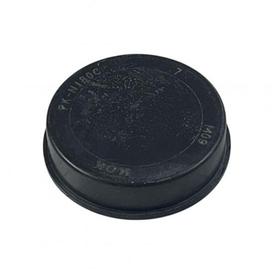 Motoran Cross XF-250 Silindir Tapası