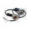 Motoran Cross XF-250 Sinyal Takımı (Çift)