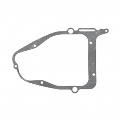 Motoran Cross XF-250 Sol Kapak Contası 