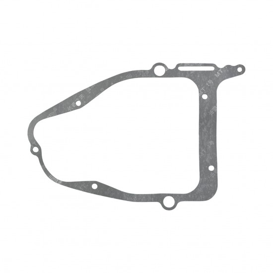Motoran Cross XF-250 Sol Kapak Contası 