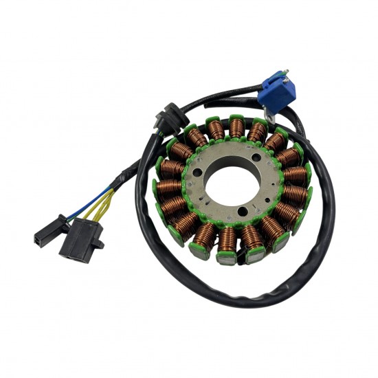 Motoran Cross XF-250 Statör