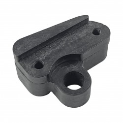 Motoran Cross XF-250 Stoper Üst