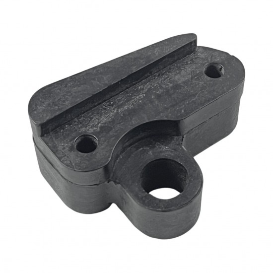 Motoran Cross XF-250 Stoper Üst