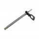 Motoran Cross XF-250 Vites Mili