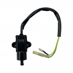 Motoran Cross XF-250 Yan Sehpa Müşürü