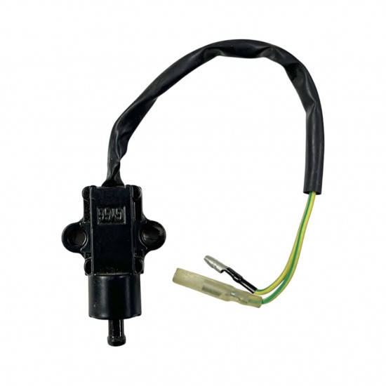 Motoran Cross XF-250 Yan Sehpa Müşürü