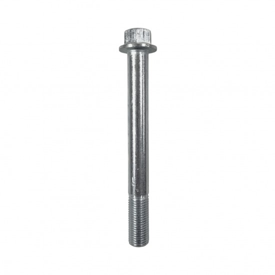 Motoran Cross XF-250 Arka Amortisör Bağlantı Aparat Mili (M14 -14 mm)