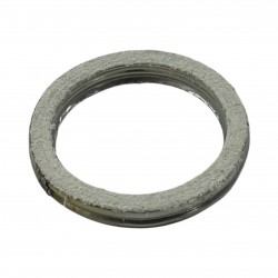 Motoran Cross XF-250 Egzoz Boğaz Contası