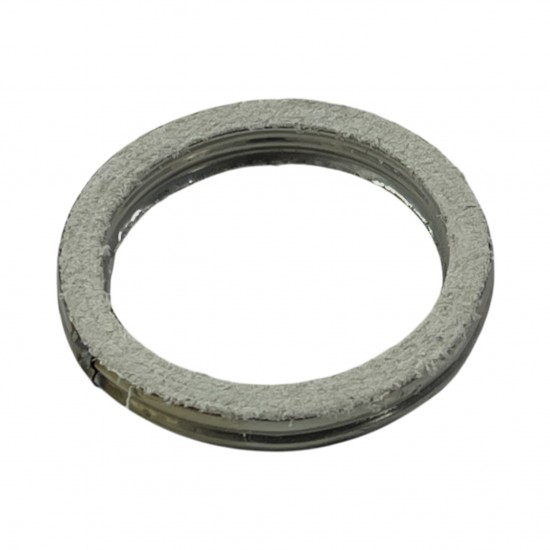 Motoran Cross XF-250 Egzoz Boğaz Contası