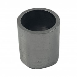 Motoran Cross XF-250 Egzoz Ara Contası 