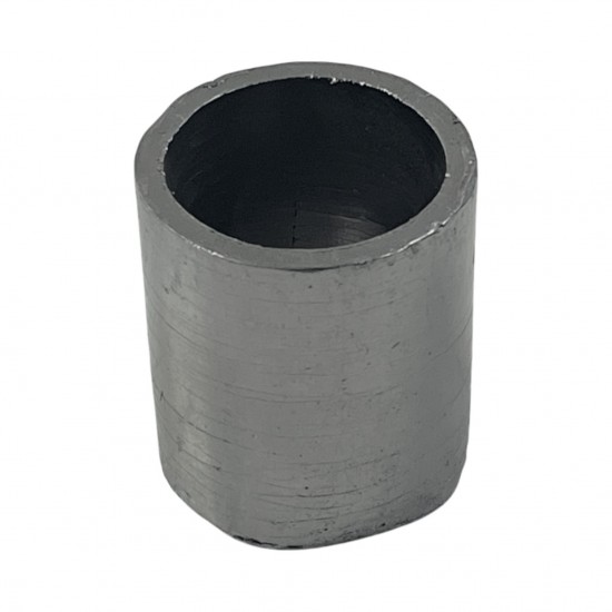 Motoran Cross XF-250 Egzoz Ara Contası 