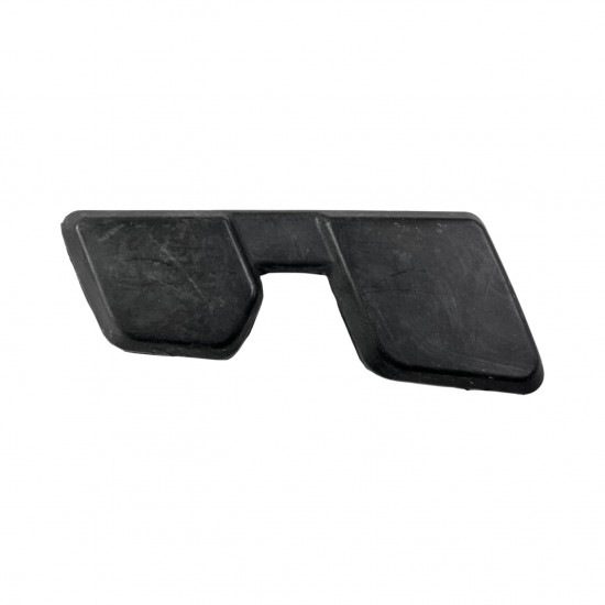 Motoran Cross XV-250 Arka Port Bagaj Üst Lastik Sağ