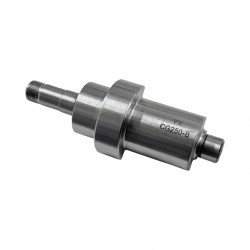 Motoran Cross XV-250 Balansör Mili