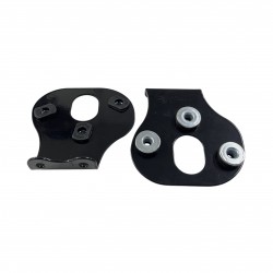 Motoran Cross XV-250 Kilometre Saati Braketi