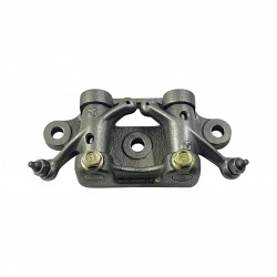 Motoran Cross XV-250 Külbütör Komple