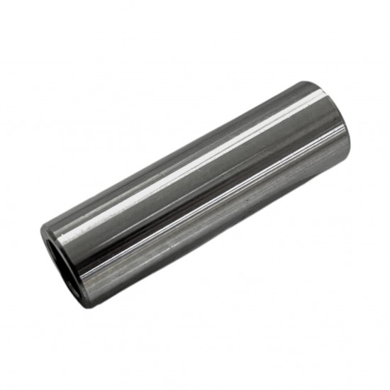 Motoran Cross XV-250 Piston Pimi (16mm)