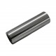 Motoran Cross XV-250 Piston Pimi (16mm)