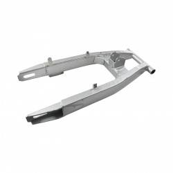 Motoran Cross XV-250 Arka Salıncak (Mafsal)