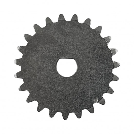 Motoran Cross XV-250 Yağ Pompa Dişlisi