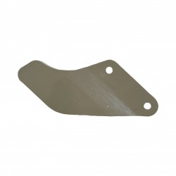 Motoran Cross XV-250 Zincir Alt Muhafaza