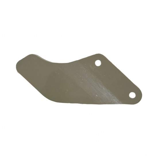 Motoran Cross XV-250 Zincir Alt Muhafaza