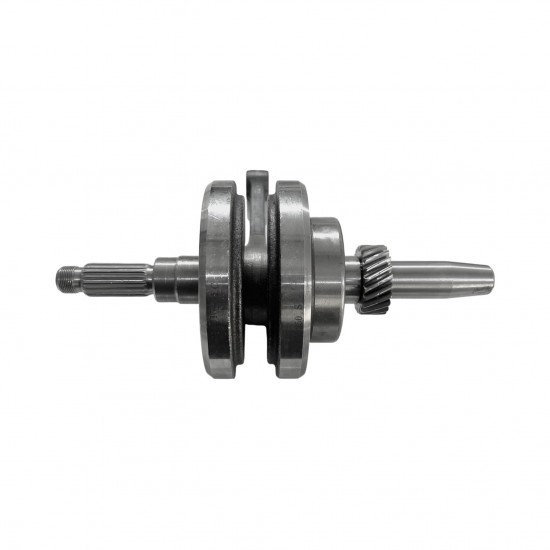 Motoran Cross XV-250 Krank 