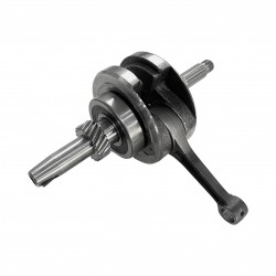 Motoran Cross XV-250 Krank 