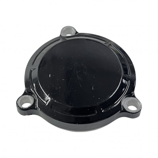 Motoran Cross XV-250 Redüksiyon Dişli Kapağı