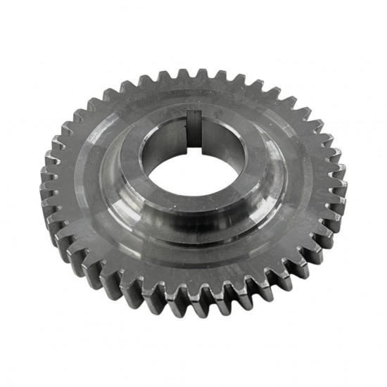 Motoran Cross XV-250 Balans Dişli Karşılığı