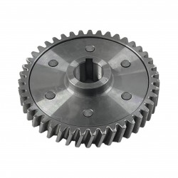 Motoran Cross XV-250 Balans Dişlisi