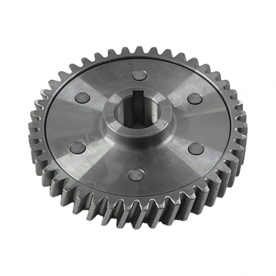 Motoran Cross XV-250 Balans Dişlisi