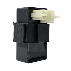 Motoran Cross XV-250 CDİ (Beyin)