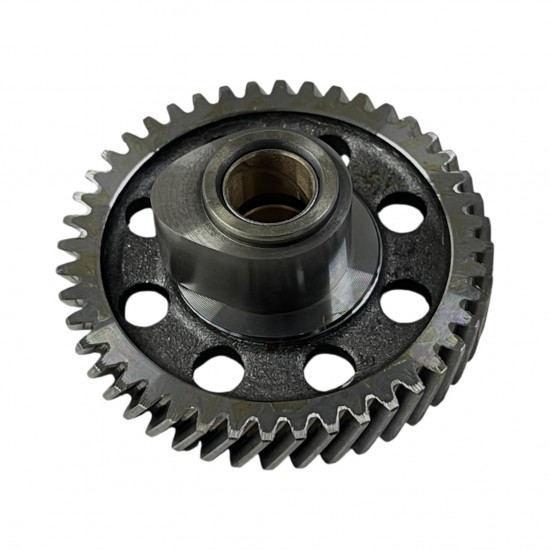 Motoran Cross XV-250 Eksantrik Kam Dişlisi