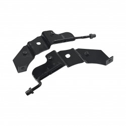 Motoran Cross XV-250 Far Bağlama Braketi Sağ - Sol