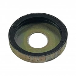 Motoran Cross XV-250 Mafsal Toz Kapağı