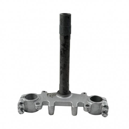 Motoran Cross XV-250 Ön Maşa