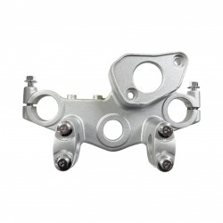 Motoran Cross XV-250 Üst Tabla