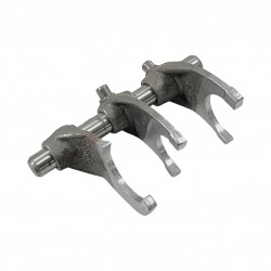 Motoran Cross XV-250 Vites Hilal Takımı ve Mili