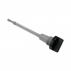 Motoran Cross XV-250 Yağ Çubuğu