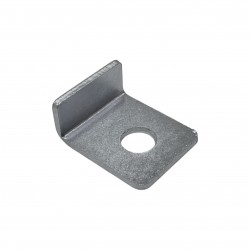 Motoran Cross XV-250 Zincir Gergisi