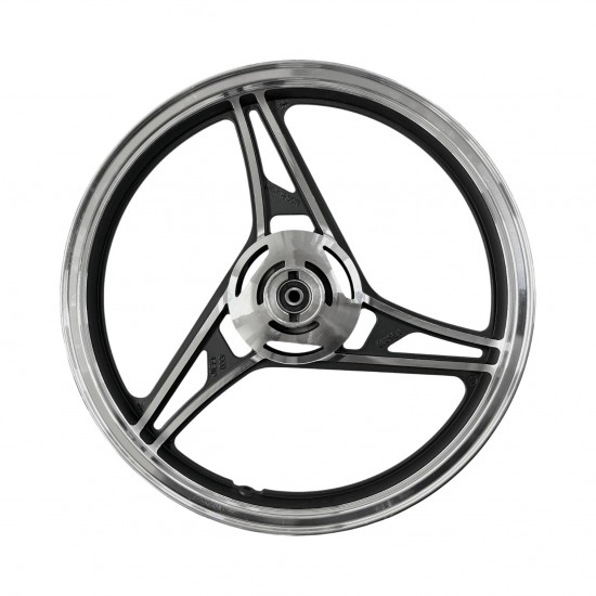 Motoran Force 150 Ön Jant 