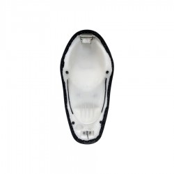 Motoran Maxima 150 / Maximus / Asya Shark 150 Sele