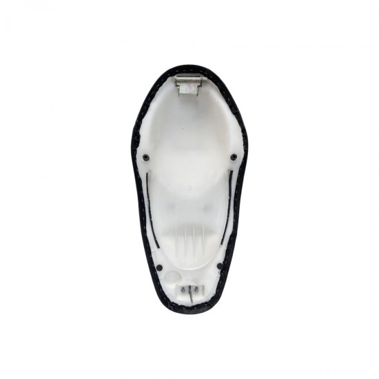 Motoran Maxima 150 / Maximus / Asya Shark 150 Sele