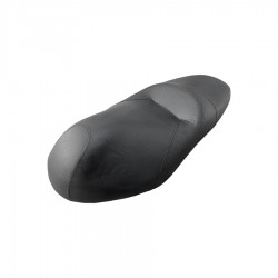 Motoran Maxima 150 / Maximus / Asya Shark 150 Sele