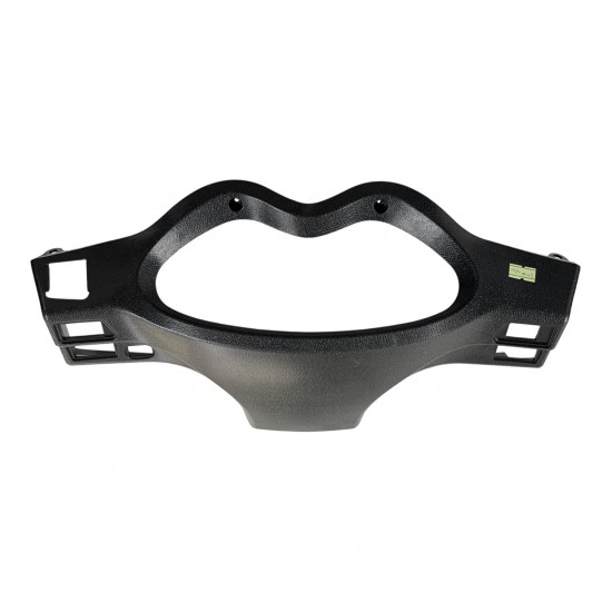 Motoran Maximus 150 Kilometre Çerçevesi