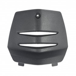 Motoran Maximus 150 Sele Altı Ön Kapak Küçük