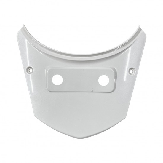 Motoran Maximus 150 Stop Üstü Grenaj