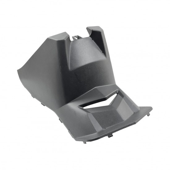 Motoran Sprint 125 Sele Altı Ön Birleştirici