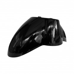 Motoran Vento 100 / Mondial 100 Loyal Ön Çamurluk